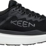 Keen WK450E 1028917 BLACK/STAR WHITE