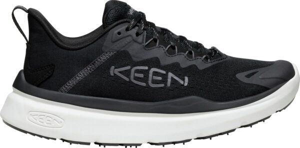 Keen WK450E 1028917 BLACK/STAR WHITE