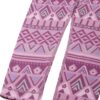 REIMA TAITOA 5200030D Grey Pink 4503