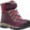 6844c0b051964ea14dabc01aa1d0fb8a Keen Kanibou Wp Kid's 1028086 Fig/Pink Lemonade