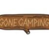 Crocs™ Crocs GONE CAMPING PIN BACKER 3-PACK G0885400-MU Crocs GONE CAMPING PIN BACKER 3-PACK G0885400-MU