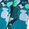 684f76564f6d482f0bce271e753df265 REIMA Moomin Trivsam 5200021C Dark Teal 7955