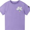 REIMA Siirtyy Lilac amethyst