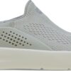68535ebca28c4025e53f9a4f335b173d Crocs™ InMotion No Hands Slip On Atmosphere
