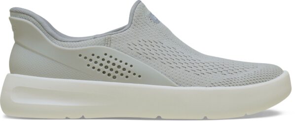 68535ebca28c4025e53f9a4f335b173d Crocs™ InMotion No Hands Slip On Atmosphere