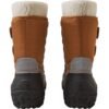 686133cc73ee34766a1567e5091b6c4d-1 REIMA KONKARI 5400148A Cinnamon brown 1490