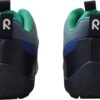 REIMA Sankari 5400160A Twilight Blue