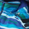 REIMA Kurikka 5100131B Twilight Blue