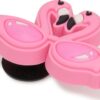 Crocs™ Flamingo Sunnies Multi