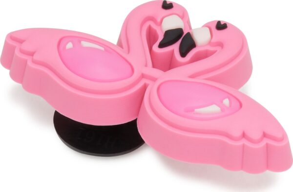 Crocs™ Flamingo Sunnies Multi