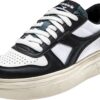 687f07574c753d74527561b3ffca4278 DIADORA MAGIC BOLD DUNES WN White/Bone White