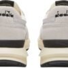 6882d18f7f237ed5ab4394ea8a21e414-1 DIADORA Kmaro 42 Suede Mesh Wind Gray/White