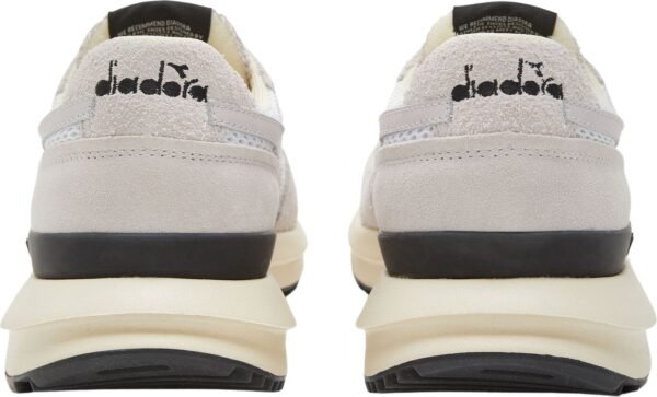 6882d18f7f237ed5ab4394ea8a21e414-1 DIADORA Kmaro 42 Suede Mesh Wind Gray/White