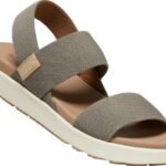 688dbe36827c2059182f3224e77a6a0a Keen ELLE BACKSTRAP Brindle/Birch
