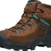 6898e88f0068f1c2b938e02bba31f6d0 Keen TARGHEE II MID WP 1029398 Brown