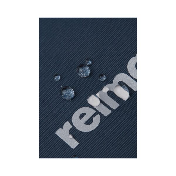 689b2556c4bd7748362f85f8b2ef4123 REIMA Avaus 5300134A Navy