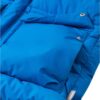 REIMA TOUKOLA 5100364A Bright blue 6590