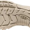 68a0a2eddad0ac6fda0f6bc94422289e Keen NEWPORT H2 MEN Monochrome/Plaza Taupe