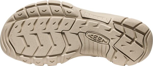 68a0a2eddad0ac6fda0f6bc94422289e Keen NEWPORT H2 MEN Monochrome/Plaza Taupe