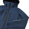 REIMA Saarela 5100407A Navy