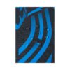 68a47b38316406c728740d473d3c8ca4 REIMA Kairala 5100073B Bright blue 6599