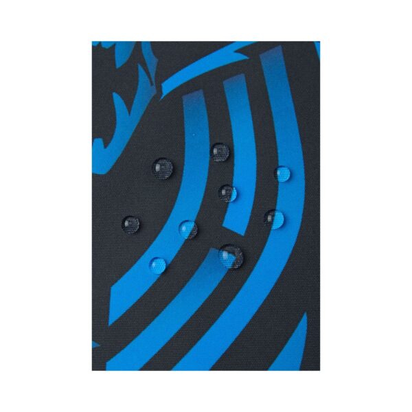 68a47b38316406c728740d473d3c8ca4 REIMA Kairala 5100073B Bright blue 6599