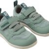 REIMA Telmin Kids 5400175A Stone Green 81B0