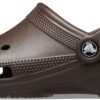 Crocs™ Classic Coffee
