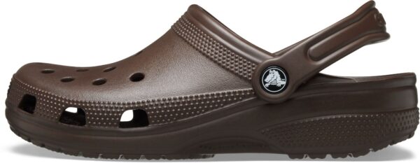 Crocs™ Classic Coffee