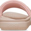 Crocs™ All Day Slide Women's Powder Pink