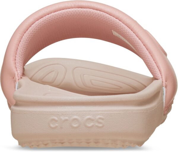 Crocs™ All Day Slide Women's Powder Pink