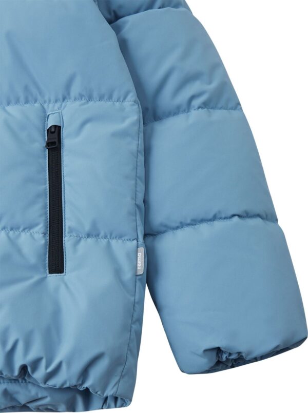 REIMA Paimio Cloudy Blue