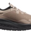 68c0379d985ccc8de33432a9f719fb00 Keen Wk400 Wp Men's Timberwolf/Black