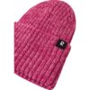 REIMA Villaisa 5300282B Rosy Berry