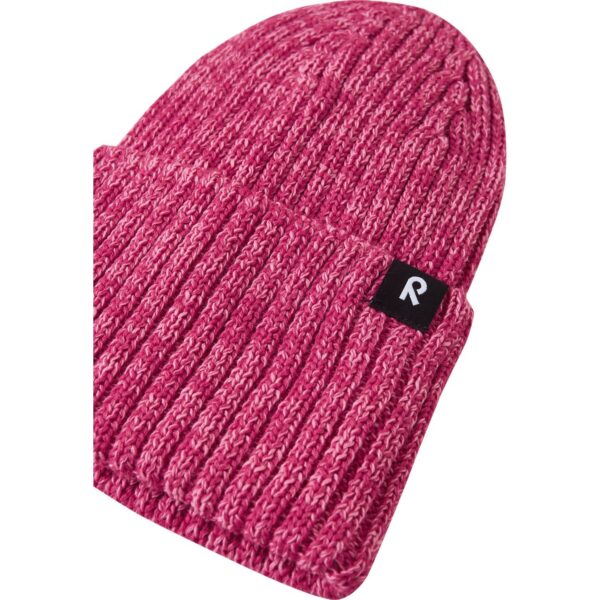 REIMA Villaisa 5300282B Rosy Berry