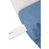 68c58f812da27a75817ea3d8736c973a REIMA Anturoin 5300328B Blue Ocean