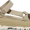 Teva Hurricane XLT2 Ampsole Women's Eucalyptus