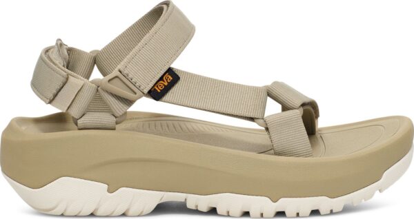 Teva Hurricane XLT2 Ampsole Women's Eucalyptus