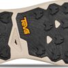 68d0a886dc48b70ce727932dd5e25325 Teva AVENTRAIL WOMEN'S Marshmallow/ Marigold