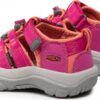 68da4f61ce17791ef8e1c25482170320 Keen NEWPORT H2 1030785 Very Berry/Fusion Coral