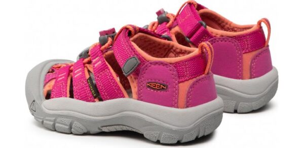 68da4f61ce17791ef8e1c25482170320 Keen NEWPORT H2 1030785 Very Berry/Fusion Coral
