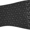 Teva Olowahu Women's Lilas Multi