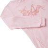 REIMA Voikukka Pale Rose 4010