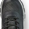 690830161306a75a9ef70d4c08c72b35 COUGAR ULTRA-I Black