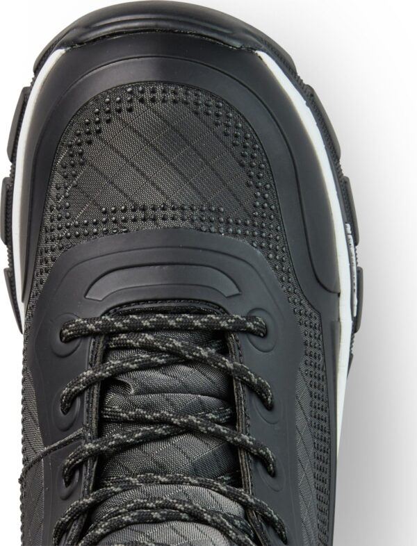 690830161306a75a9ef70d4c08c72b35 COUGAR ULTRA-I Black