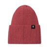 REIMA HATTARA 5300057B Red Clay