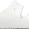 Crocs™ Classic Sandal v2 209403 White