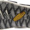 69110436af4bd16472d467f70134095d Keen ELLE CRISS CROSS BLACK/BIRCH