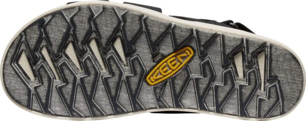 69110436af4bd16472d467f70134095d Keen ELLE CRISS CROSS BLACK/BIRCH