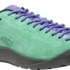 69146e6b92e1df1acf81ac998c53ddf2 Keen JASPER 1025619 Winter Green/Purple Opulence